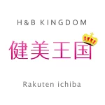 店铺Logo