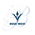 店铺Logo