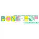 店铺Logo