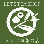店铺Logo