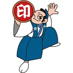 店铺Logo