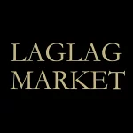 店铺Logo