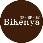 店铺Logo