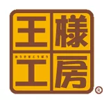 店铺Logo