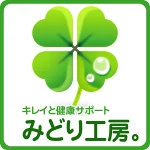 店铺Logo