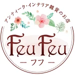 店铺Logo