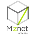 店铺Logo