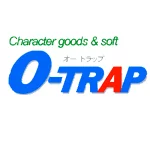 店铺Logo