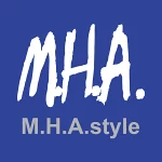 店铺Logo