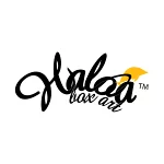 店铺Logo