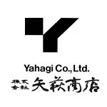 店铺Logo