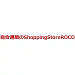 店铺Logo