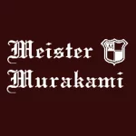 店铺Logo