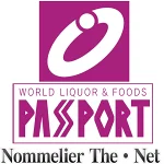 店铺Logo