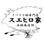 店铺Logo