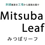 店铺Logo