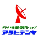 店铺Logo