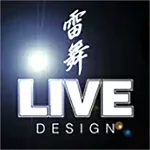 店铺Logo