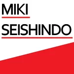 店铺Logo