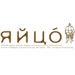 店铺Logo