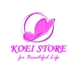 店铺Logo