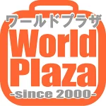 店铺Logo