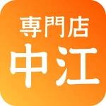 店铺Logo