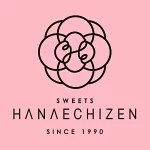 店铺Logo