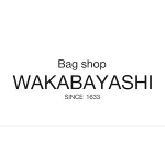 店铺Logo