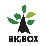 店铺Logo