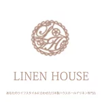 店铺Logo