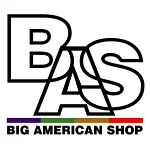 店铺Logo