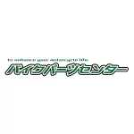 店铺Logo