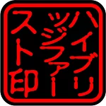 店铺Logo