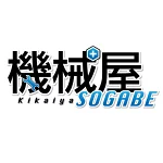 店铺Logo