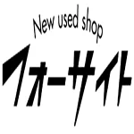 店铺Logo