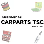 店铺Logo