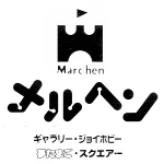 店铺Logo