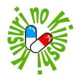 店铺Logo