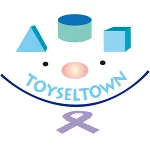店铺Logo