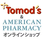 店铺Logo