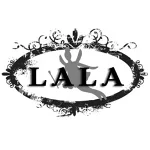 店铺Logo
