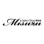 店铺Logo