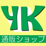 店铺Logo