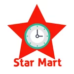 店铺Logo