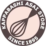店铺Logo