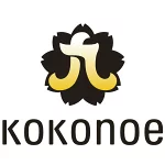 店铺Logo