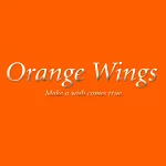 店铺Logo