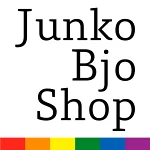 店铺Logo