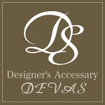 店铺Logo